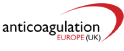 AntiCoagulation Europe