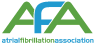 Atrial Fibriallation Association
